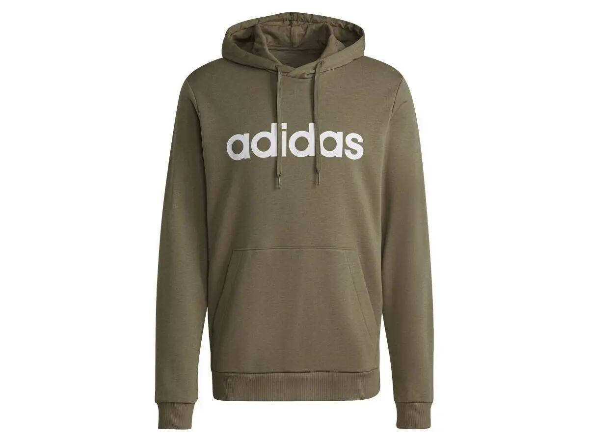 ADIDAS picture