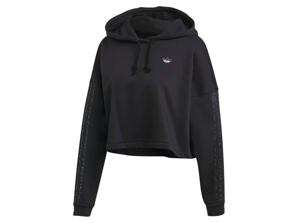 ADIDAS picture