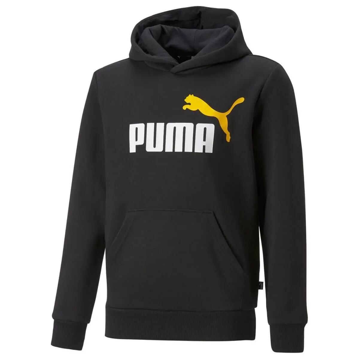 PUMA picture