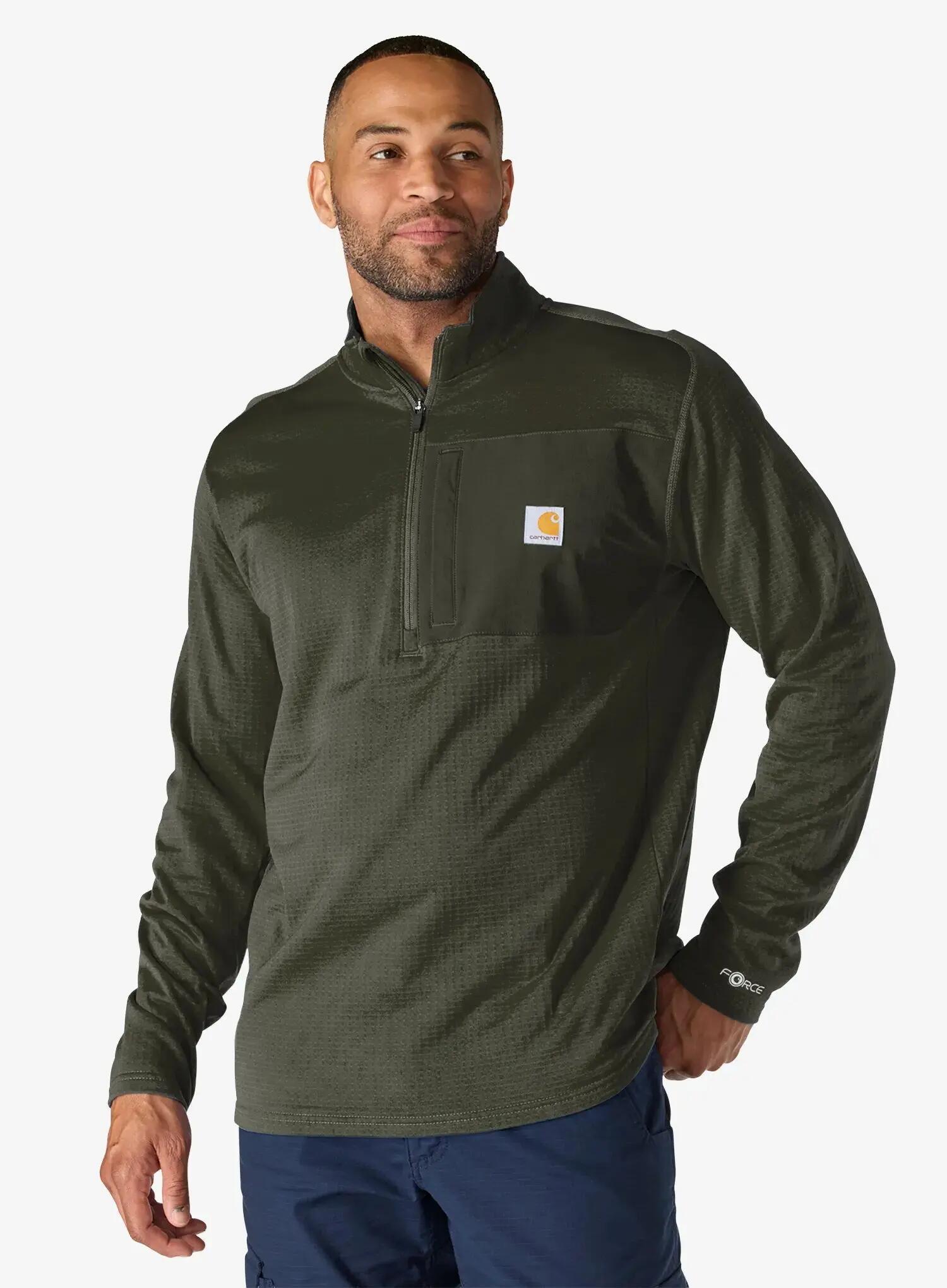 CARHARTT picture