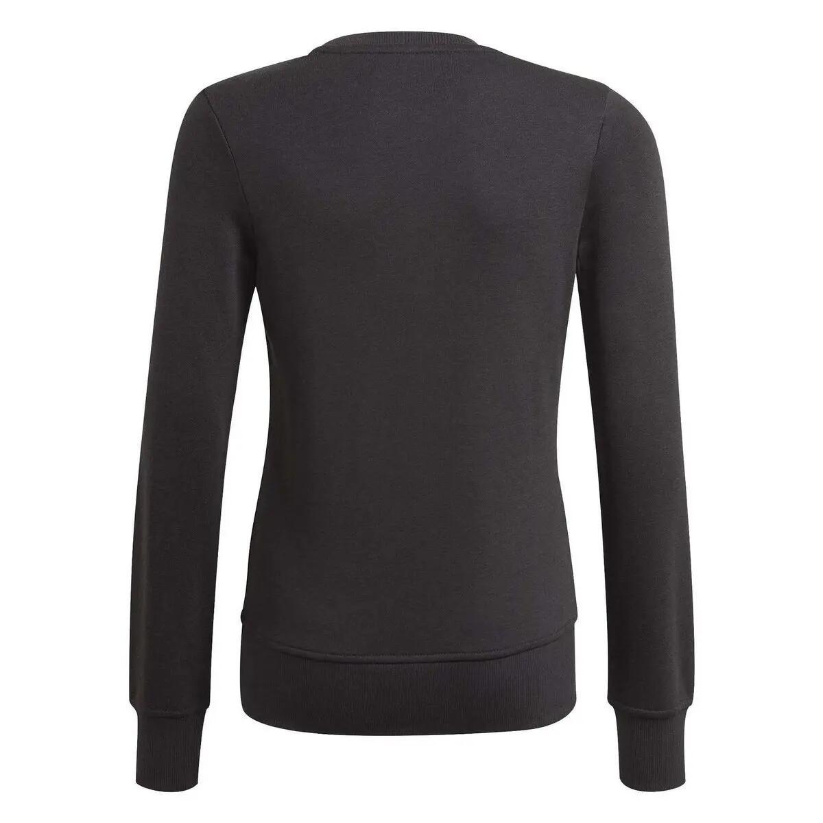 Bluza dziecięca ADIDAS BL SWT 134 2/4