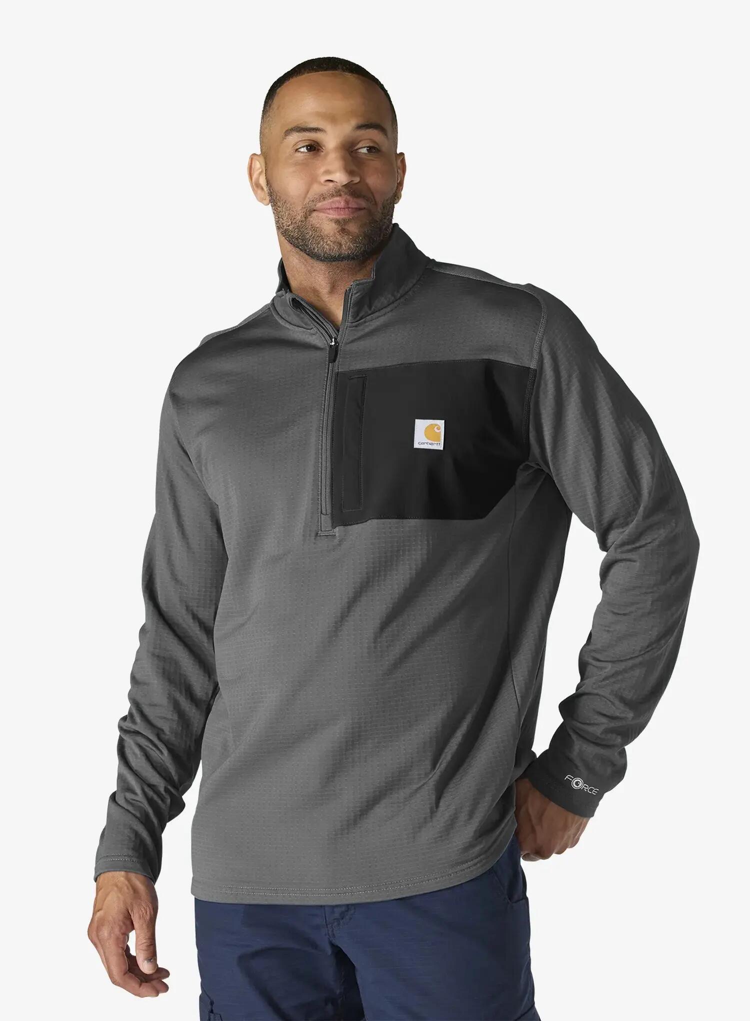 CARHARTT picture