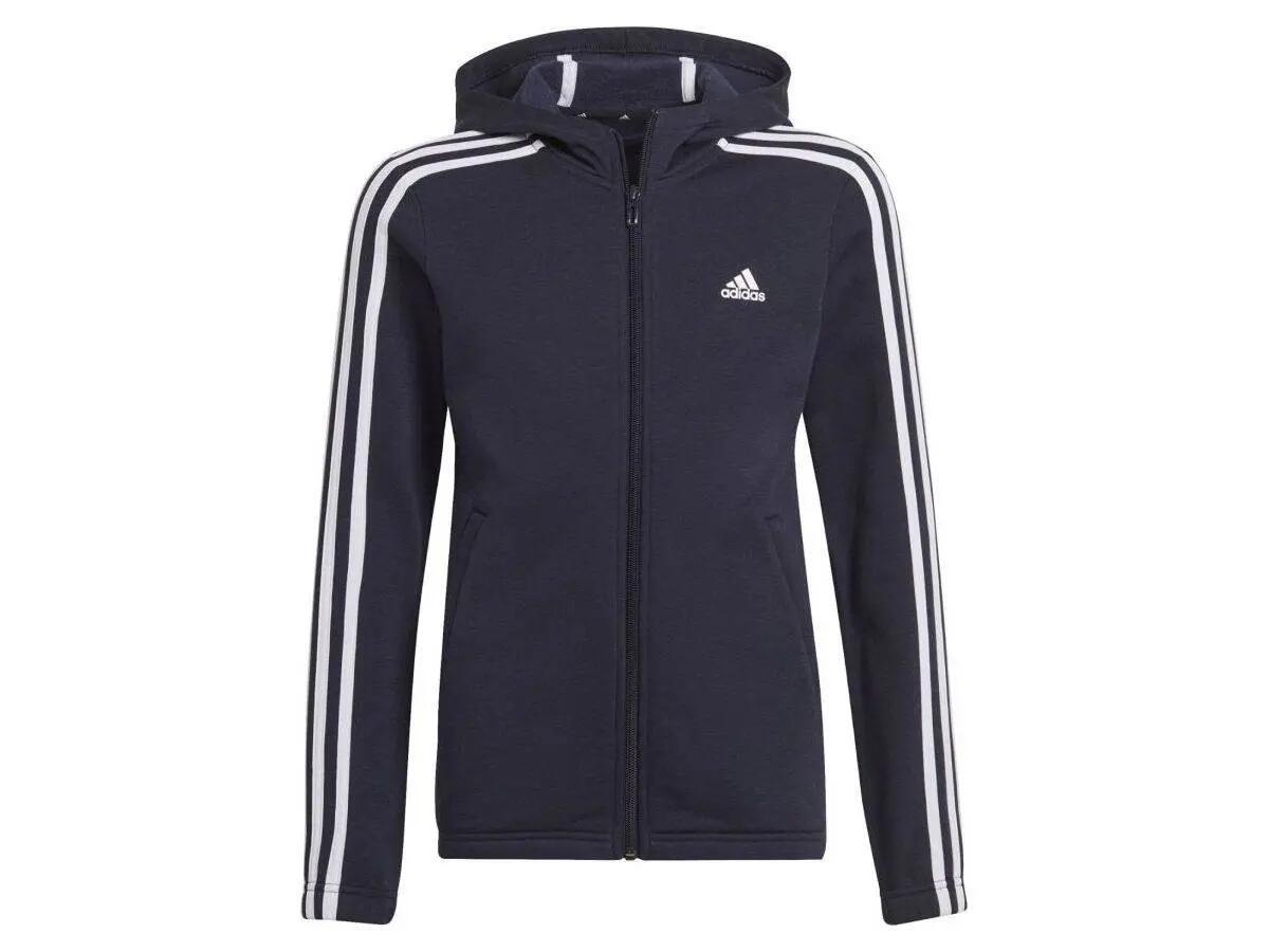 ADIDAS picture