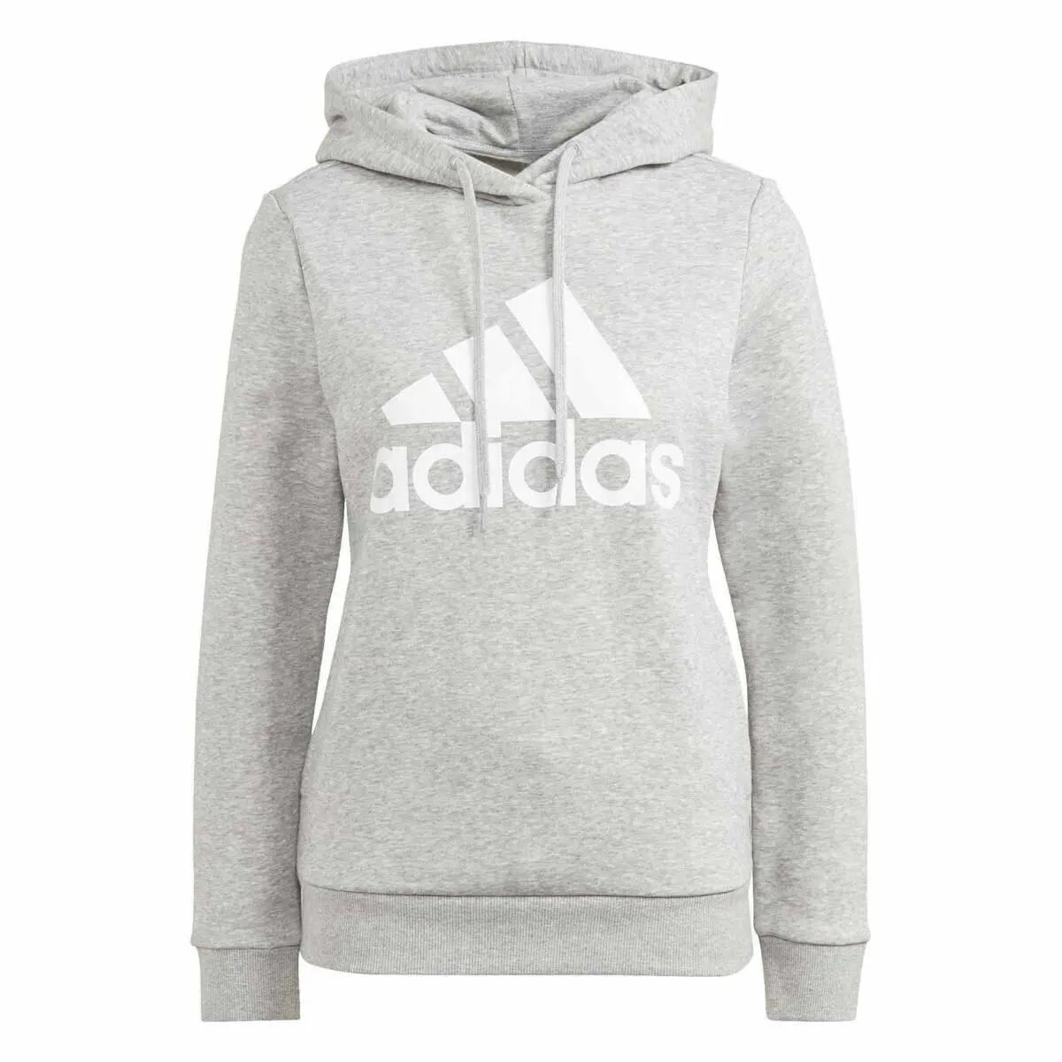 ADIDAS picture