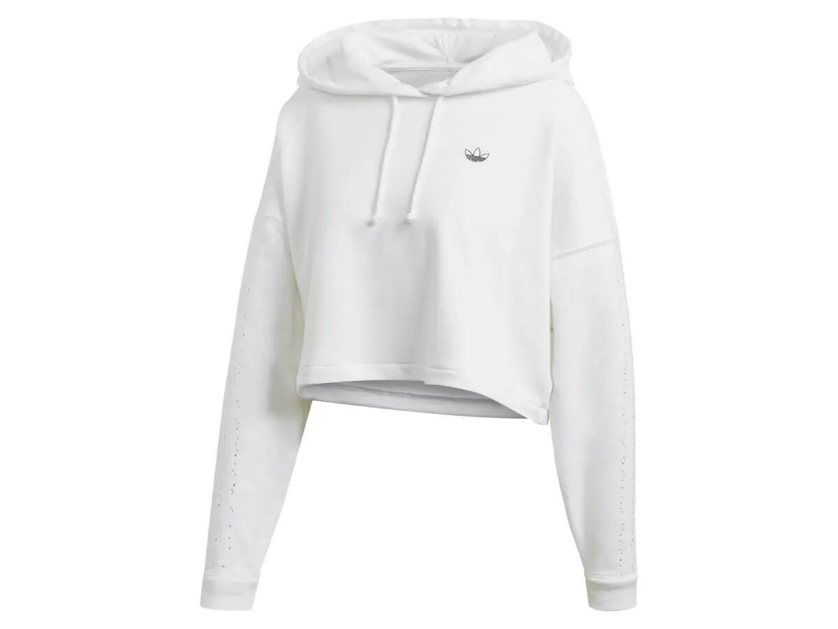 ADIDAS picture
