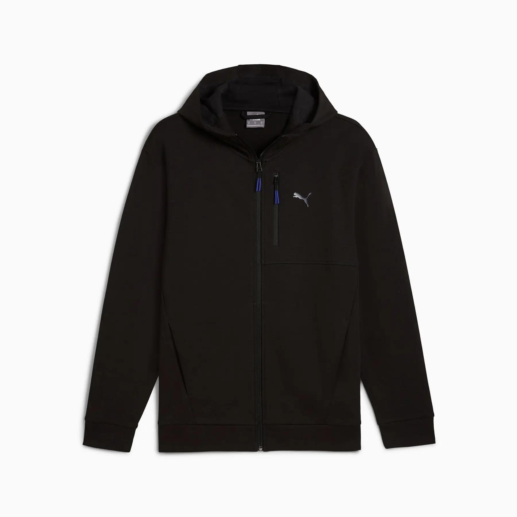 PUMA picture
