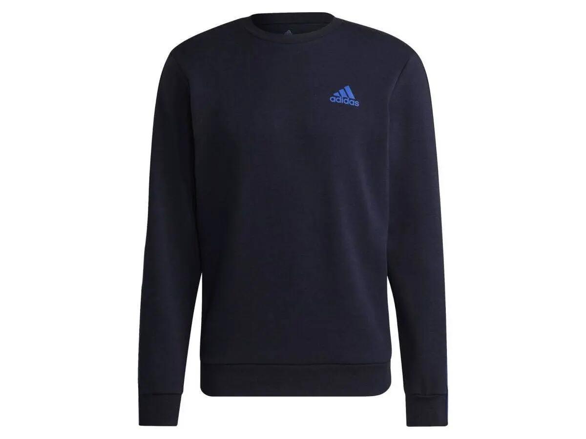 ADIDAS picture