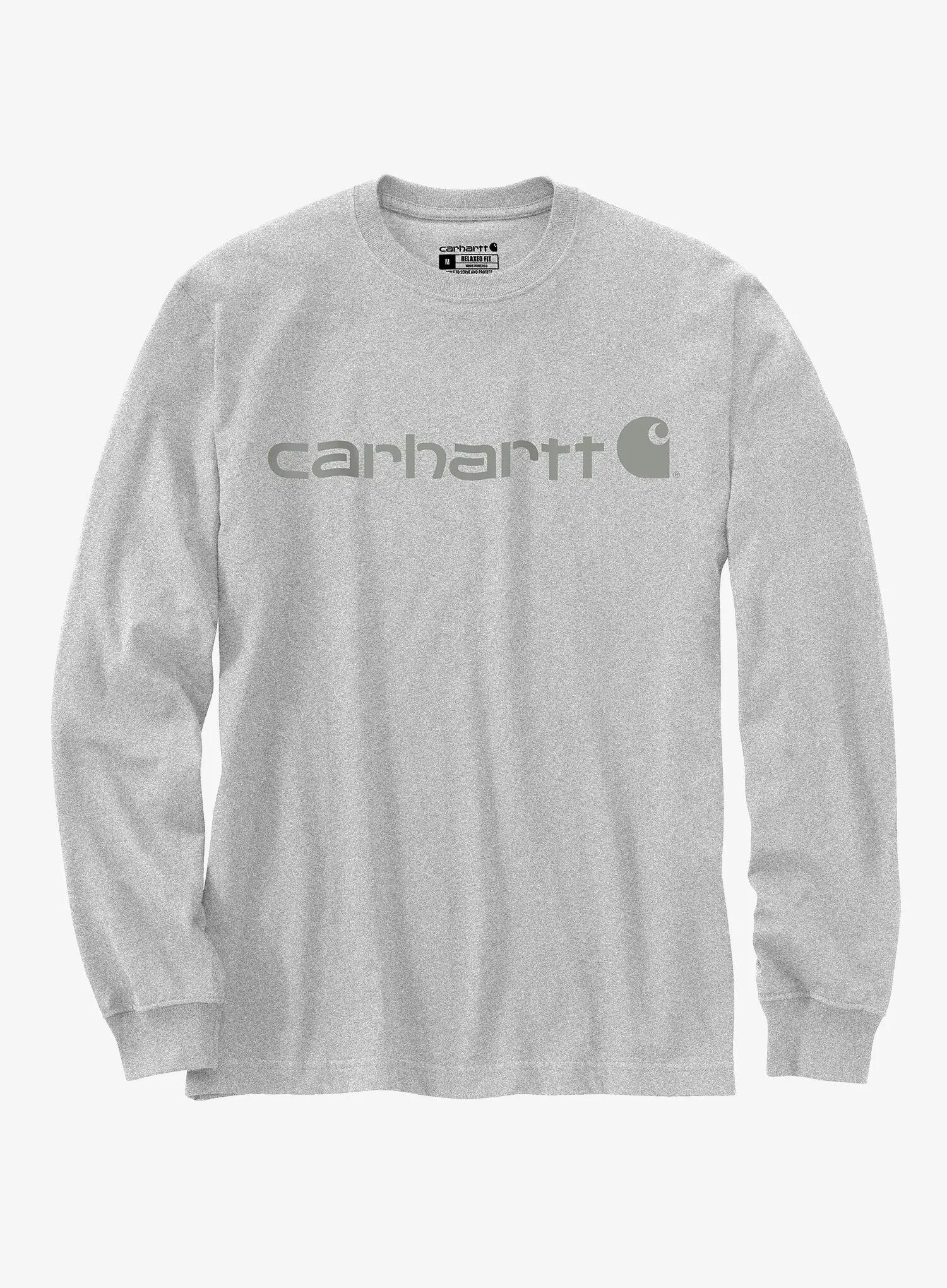 CARHARTT picture