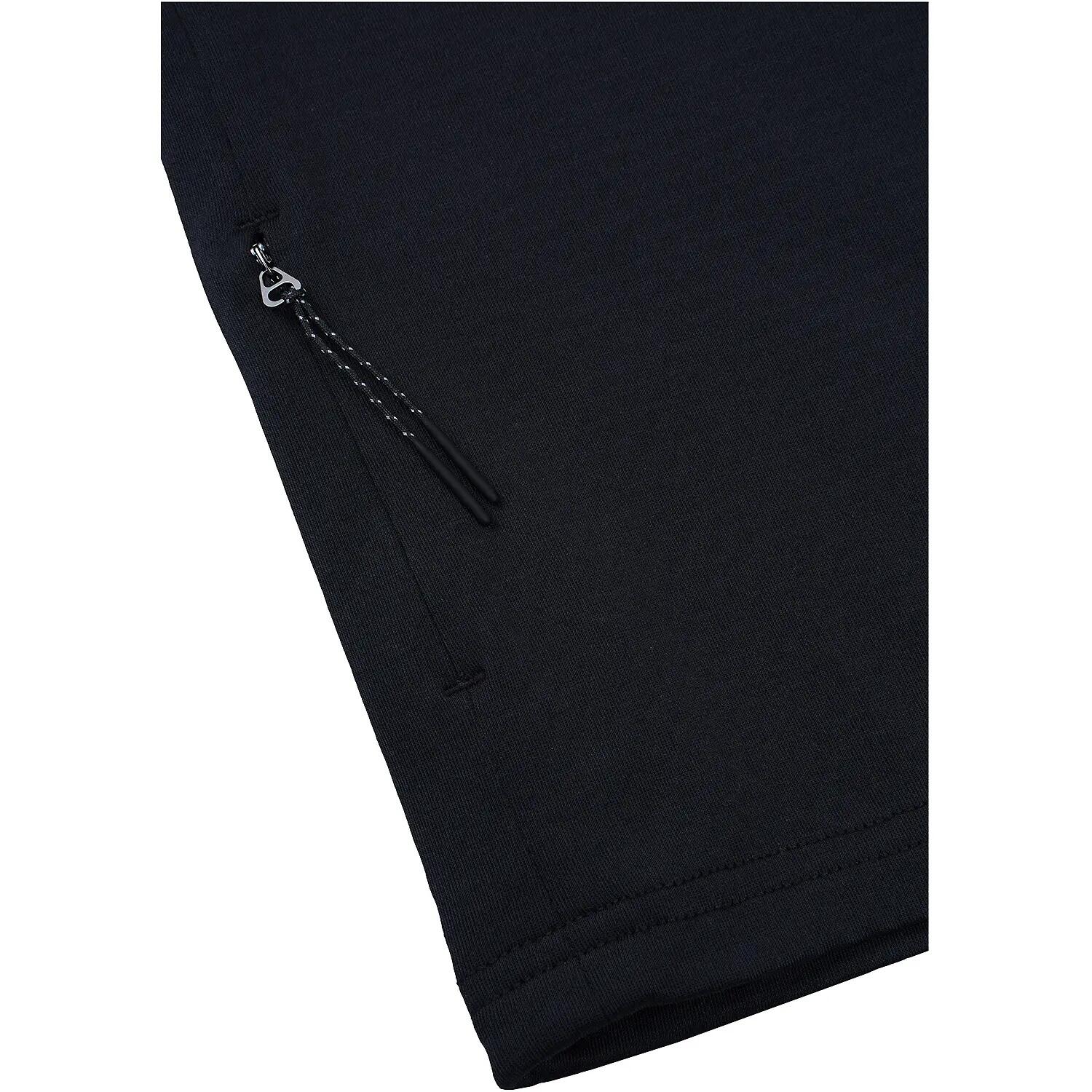 Herren Rollkragen o.RV MATTILA 6/6