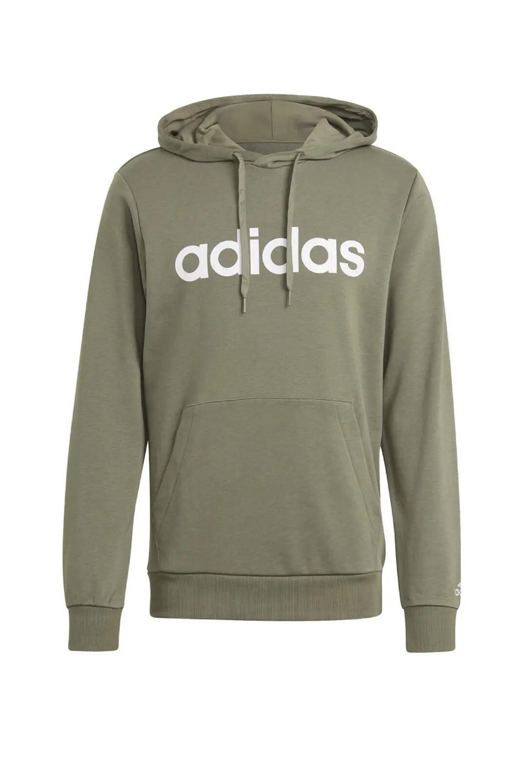 ADIDAS picture