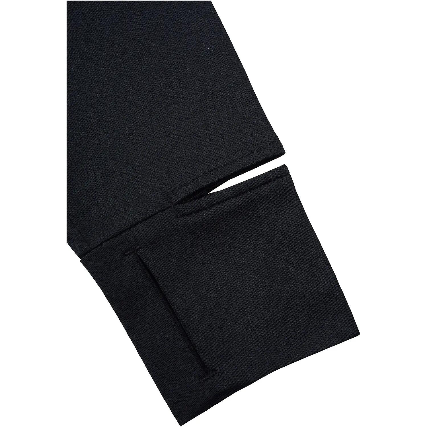 Herren Rollkragen o.RV MATTILA 5/6