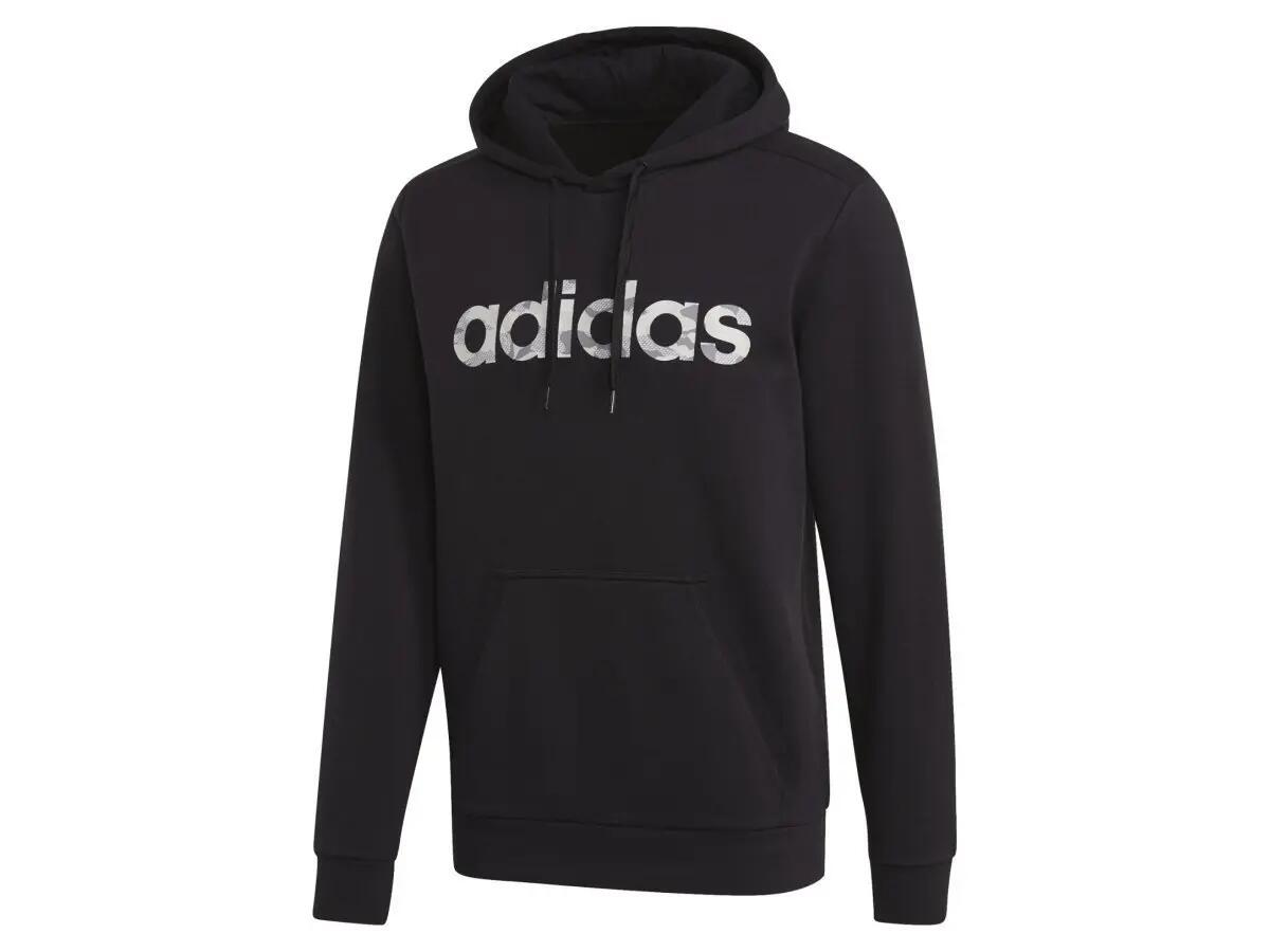 ADIDAS picture