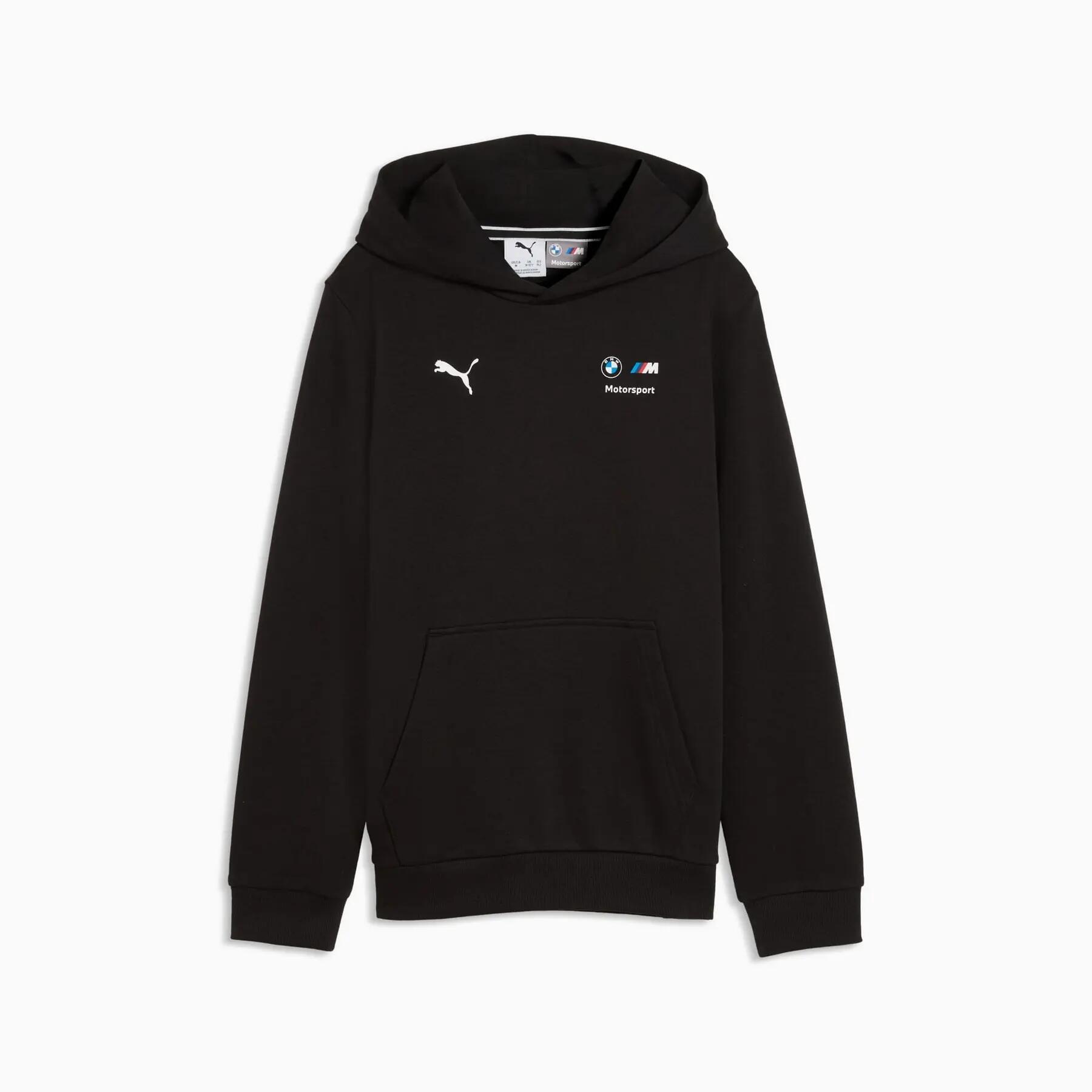 PUMA picture