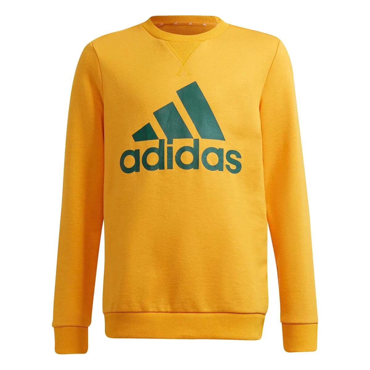 ADIDAS picture