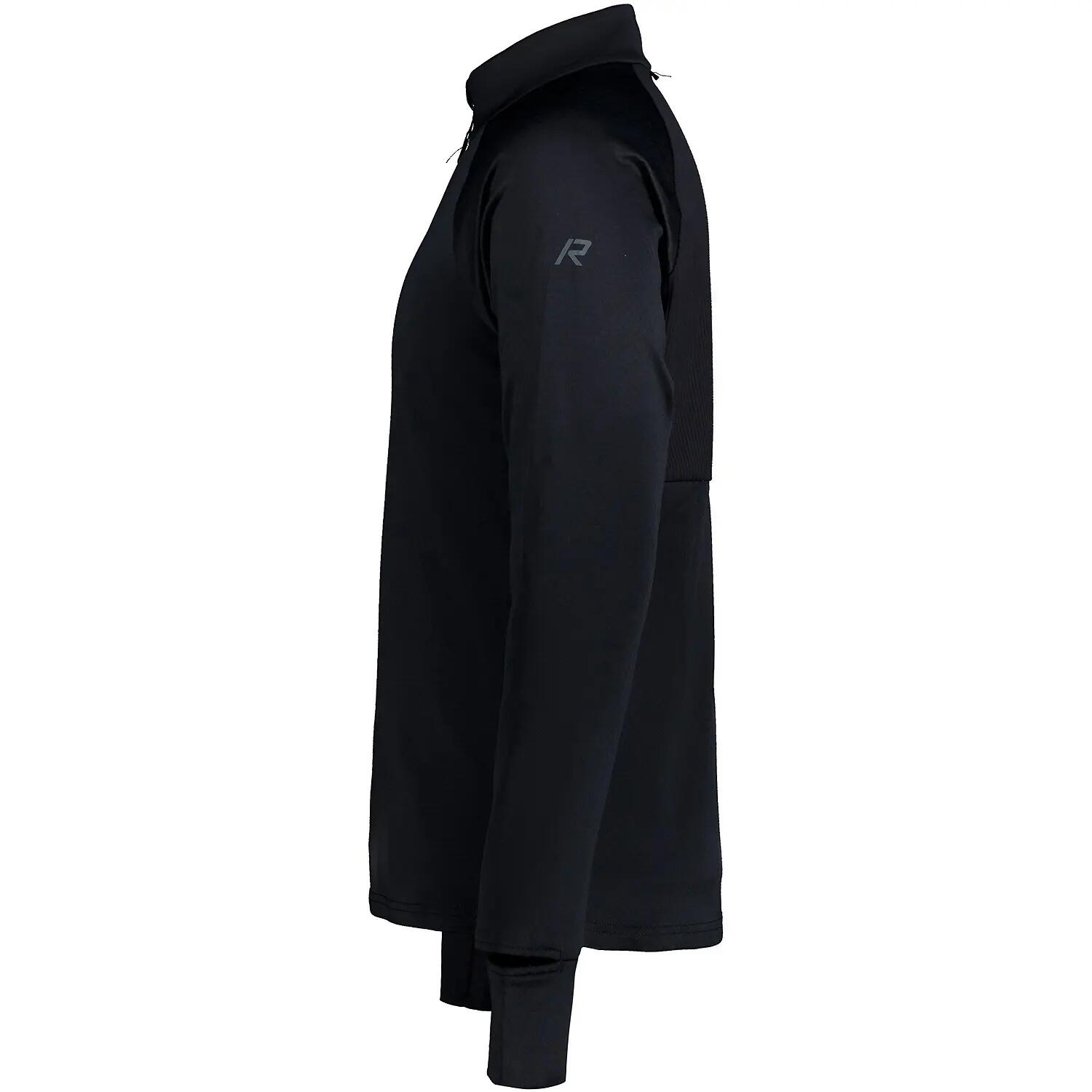 Herren Rollkragen o.RV MATTILA 3/6