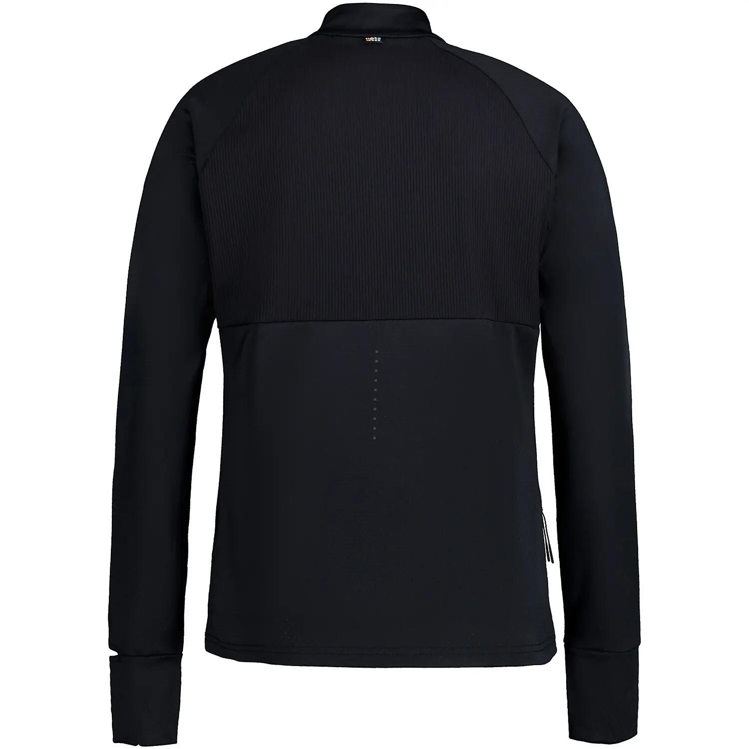 Herren Rollkragen o.RV MATTILA 2/6