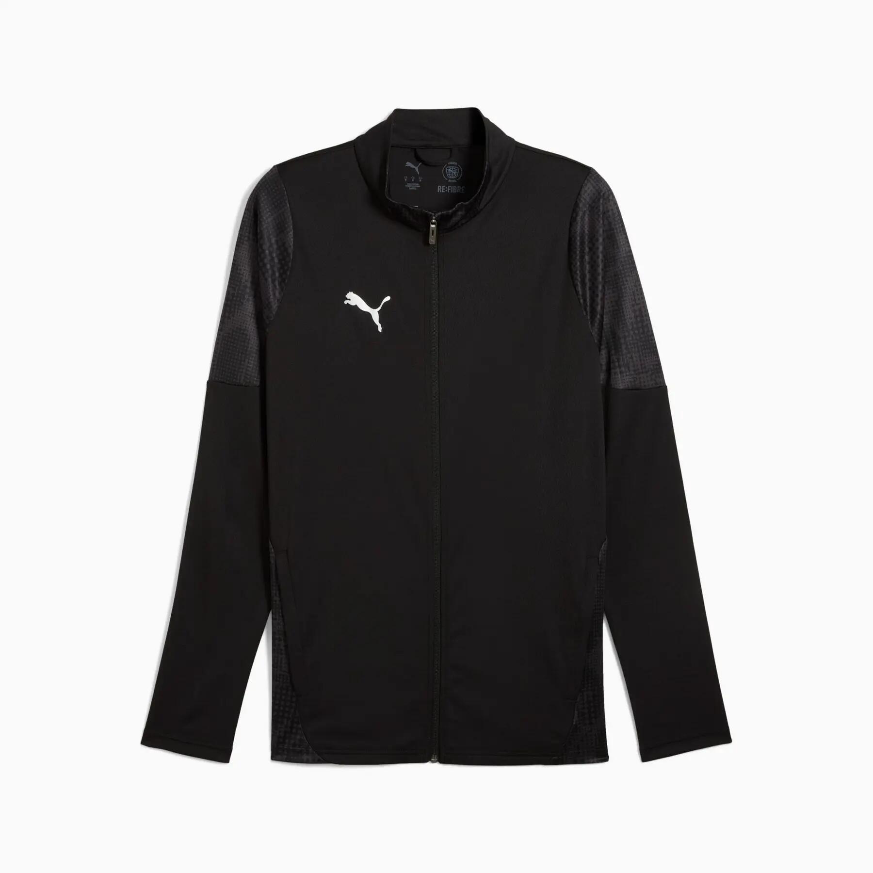PUMA picture
