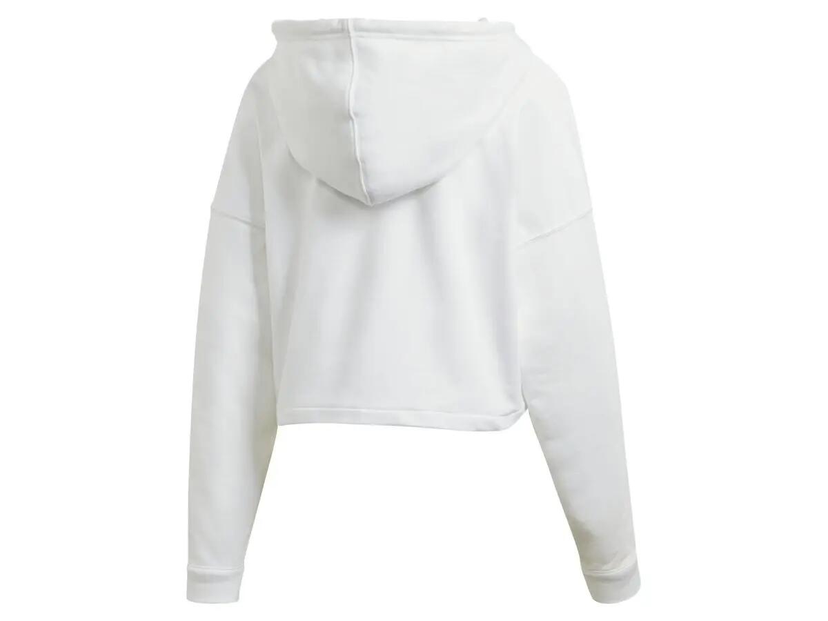 Bluza damska ADIDAS BB CP HOODIE 46 2/3