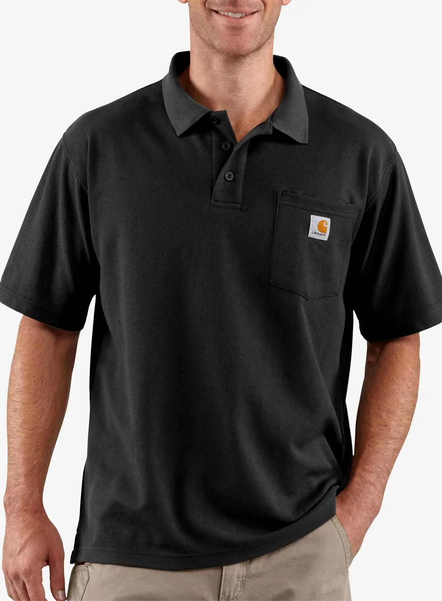 CARHARTT picture