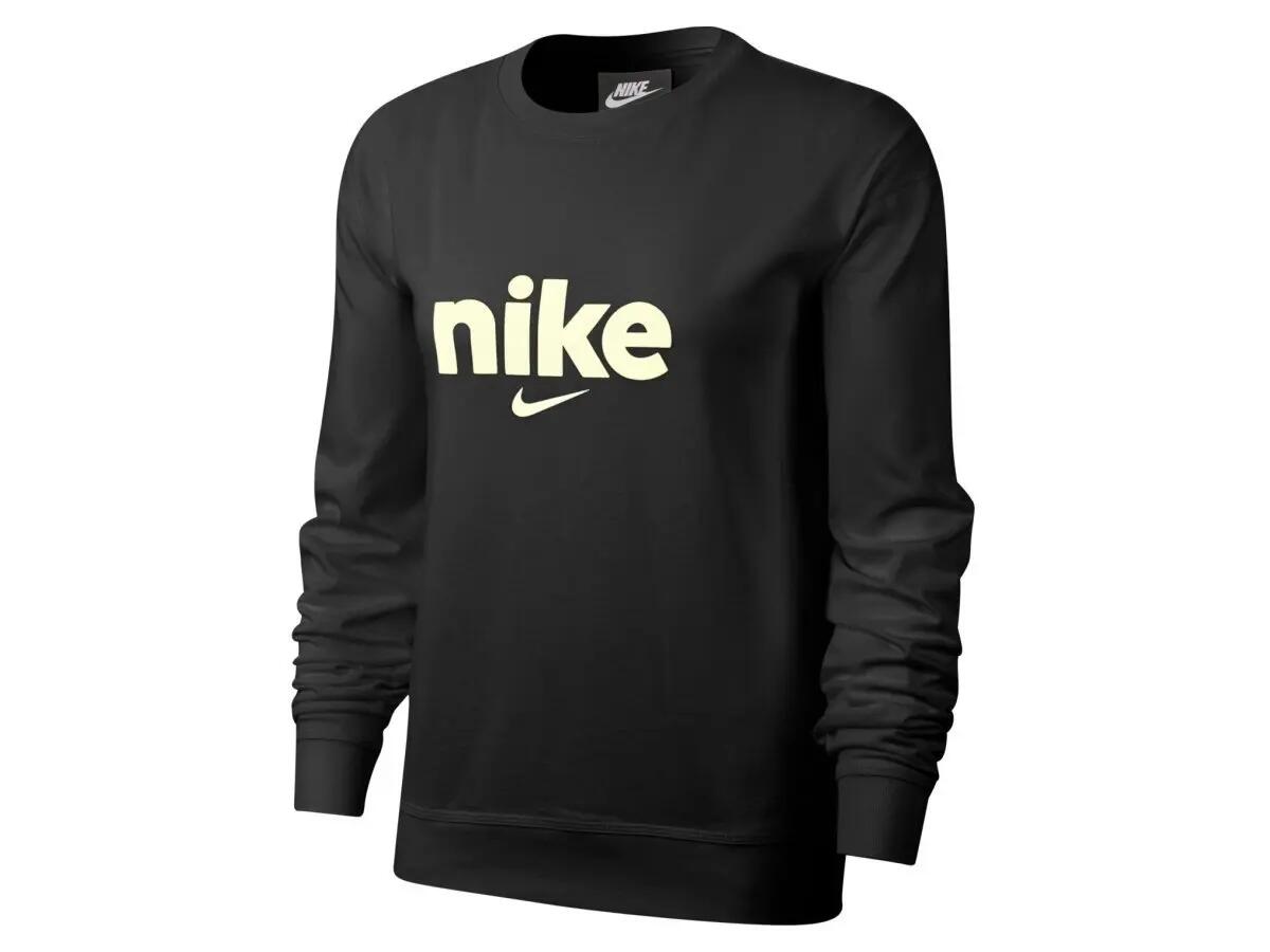 NIKE picture