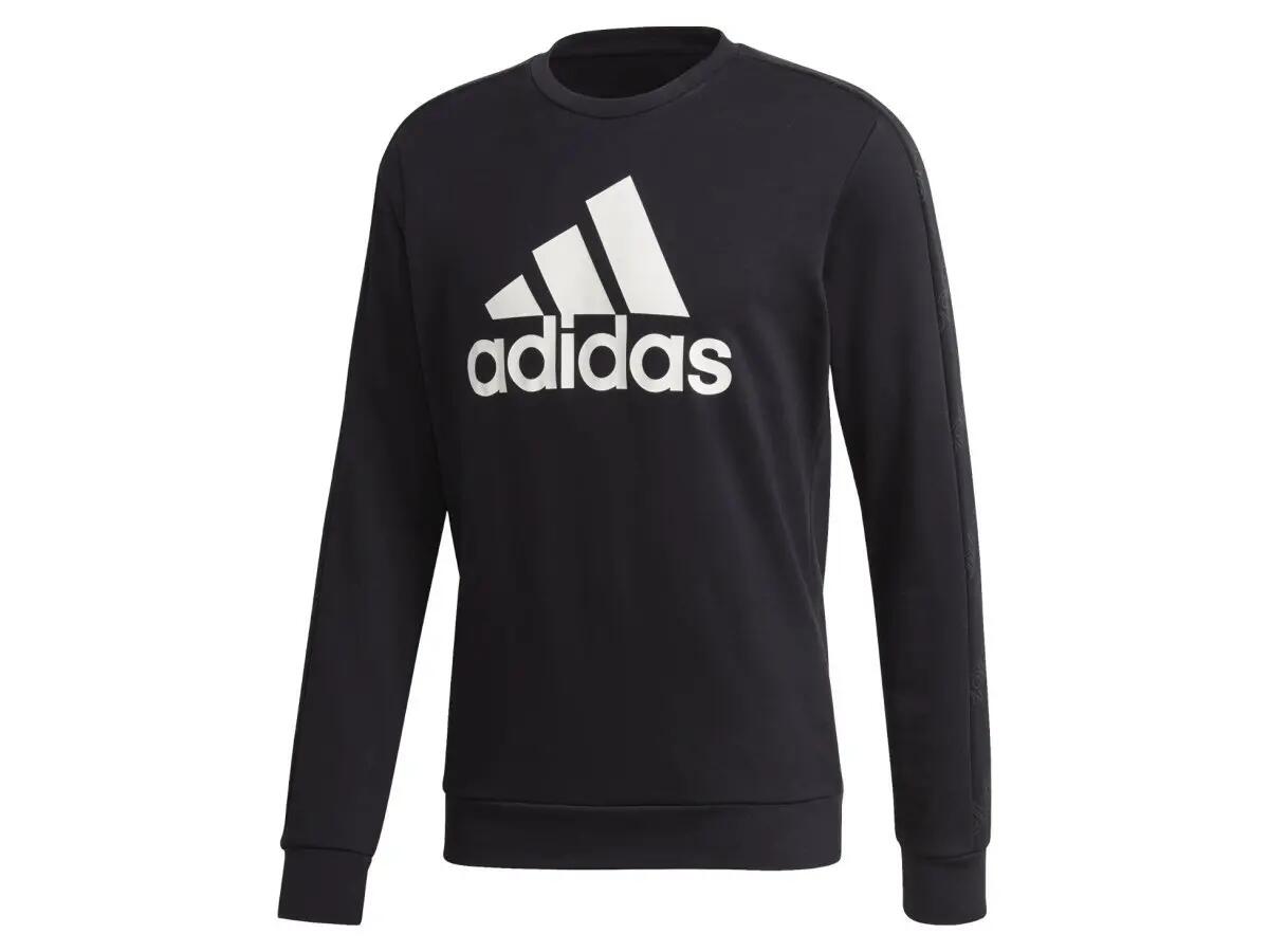 ADIDAS picture
