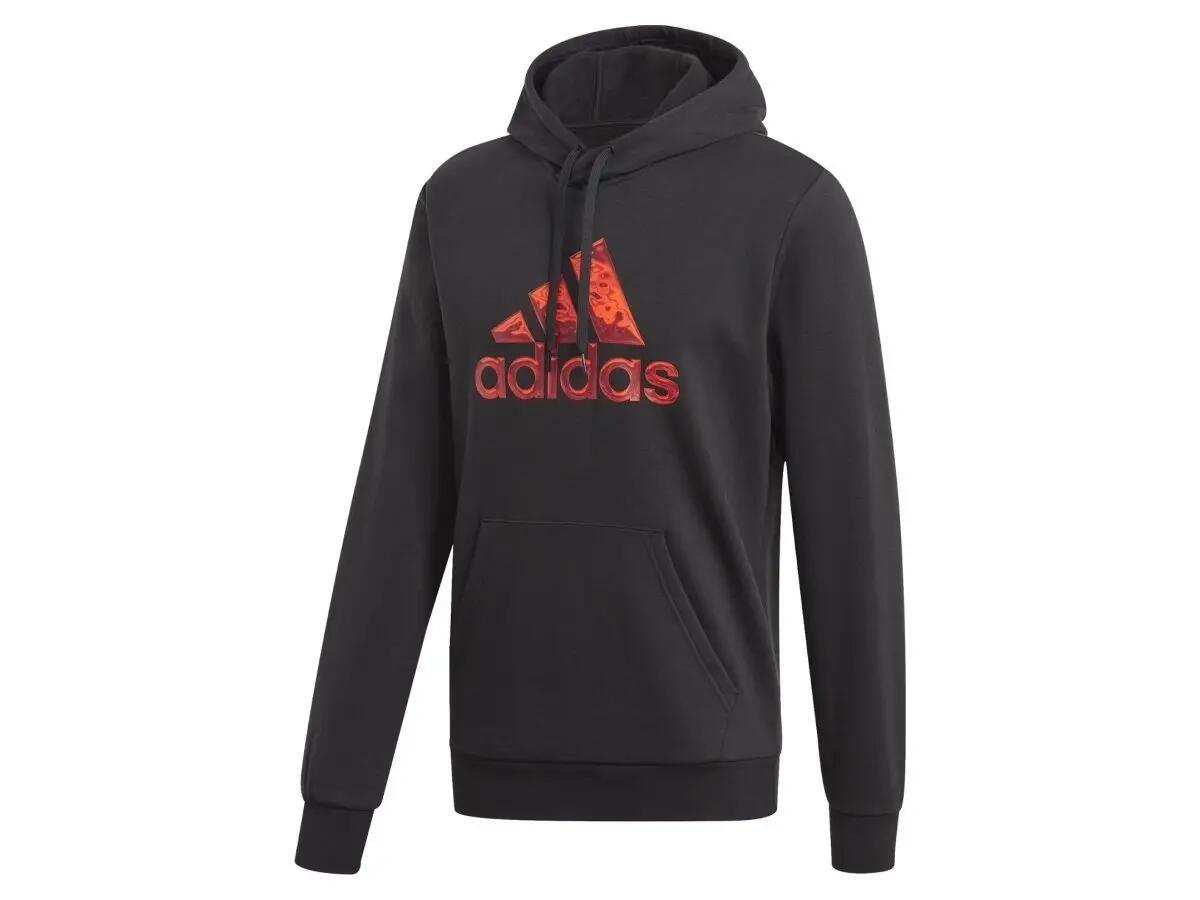ADIDAS picture