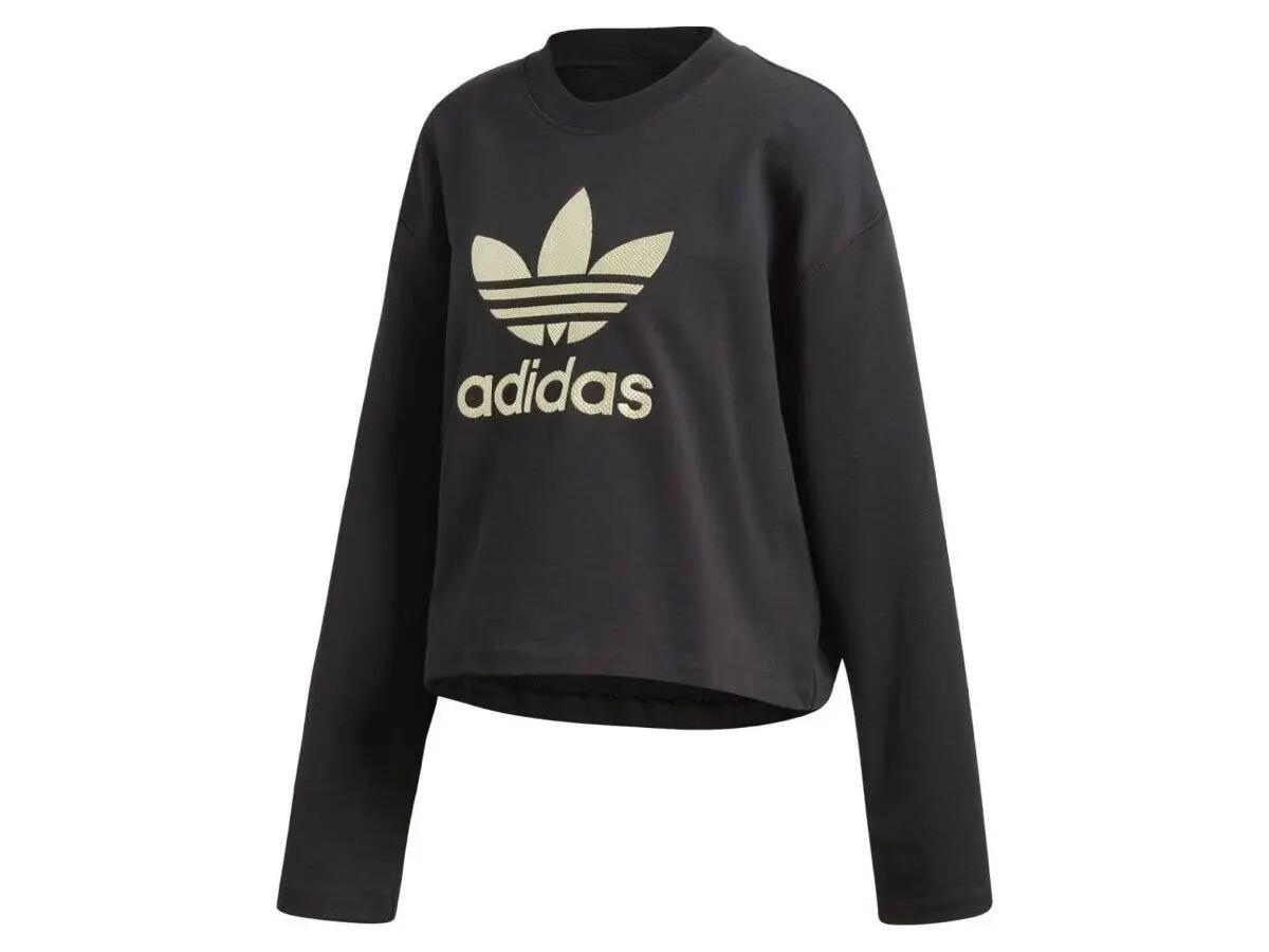 ADIDAS picture