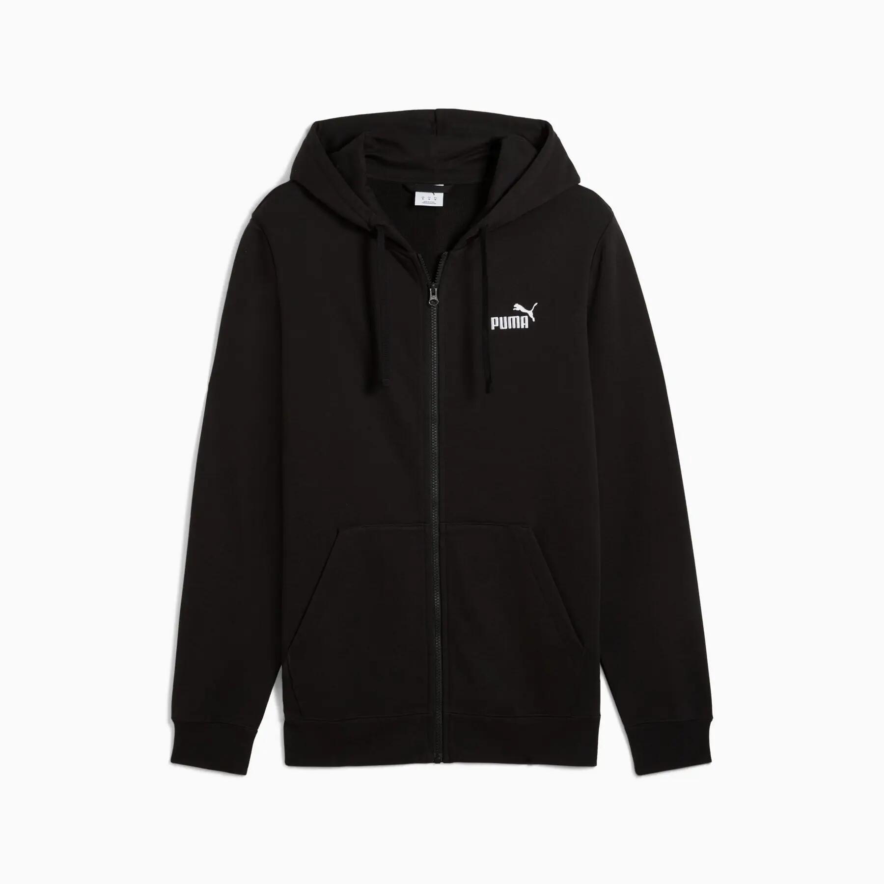 PUMA picture