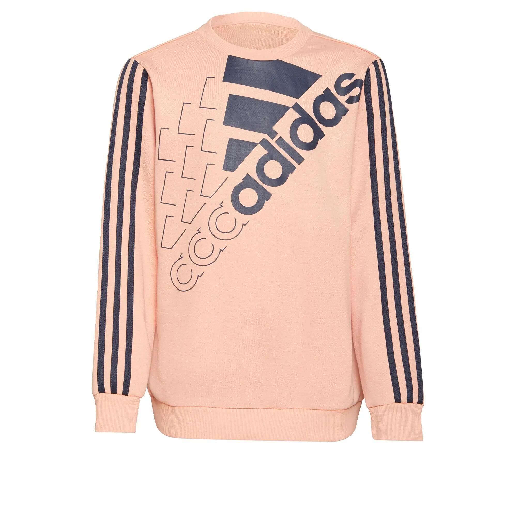 ADIDAS picture