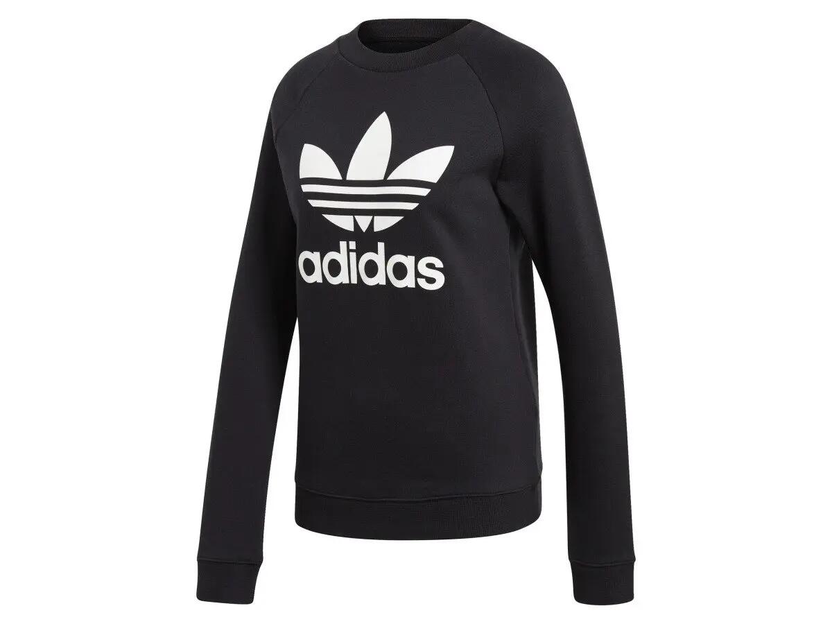 ADIDAS picture