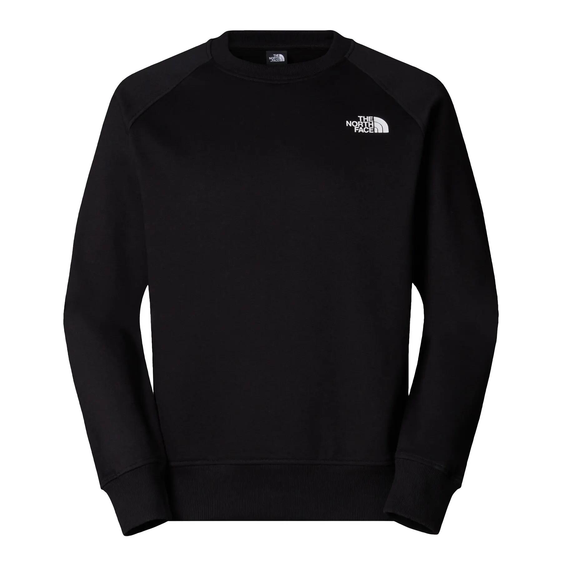 THE NORTH FACE picture