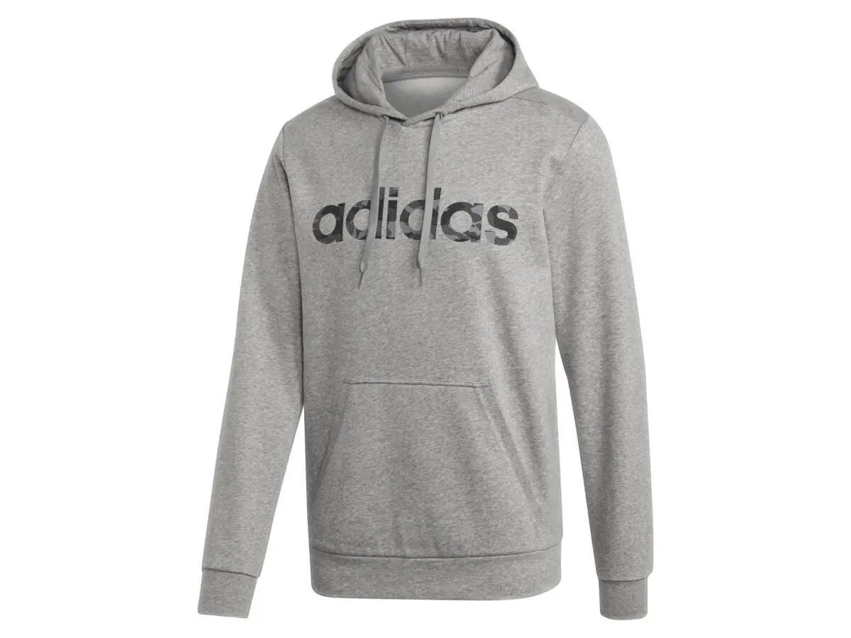 ADIDAS picture
