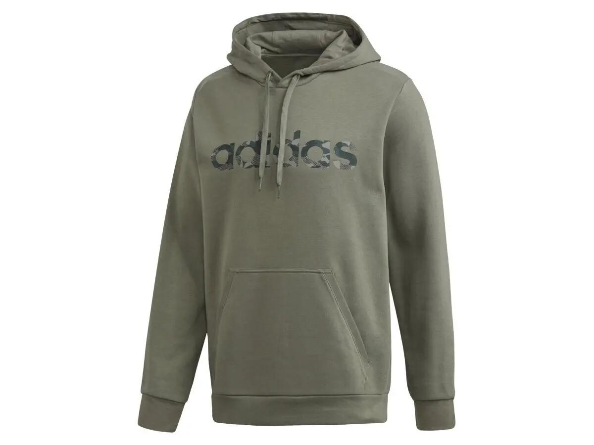 ADIDAS picture