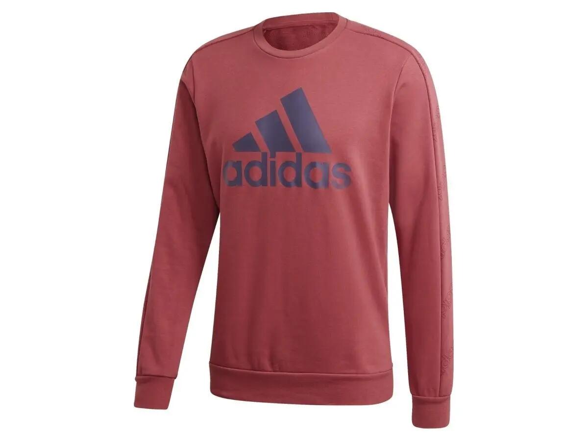 ADIDAS picture