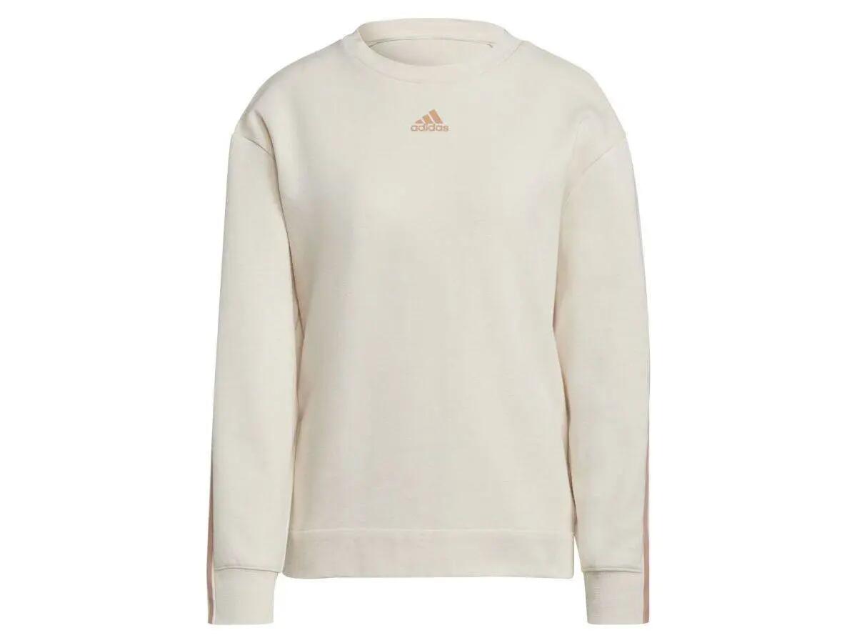 ADIDAS picture