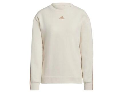 Bluza damska ADIDAS W DK 3S SWT XXS