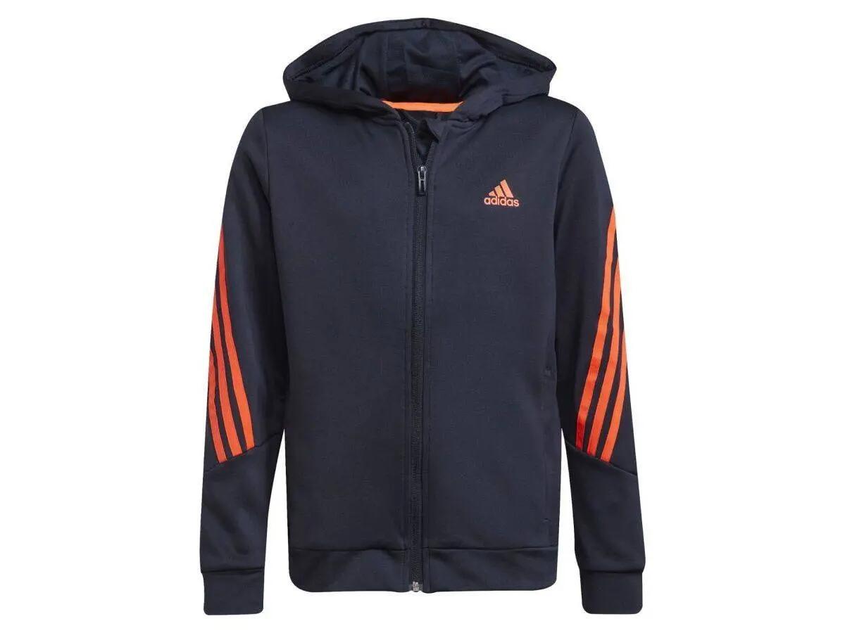 ADIDAS picture