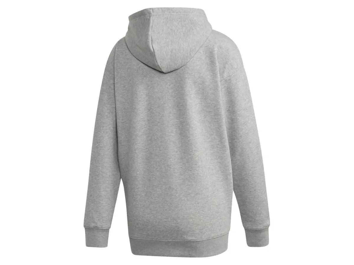 Bluza damska ADIDAS HOODIE 34 2/2