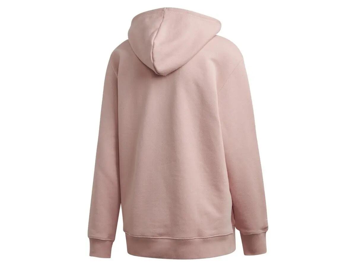Bluza damska ADIDAS HOODIE 44 2/2