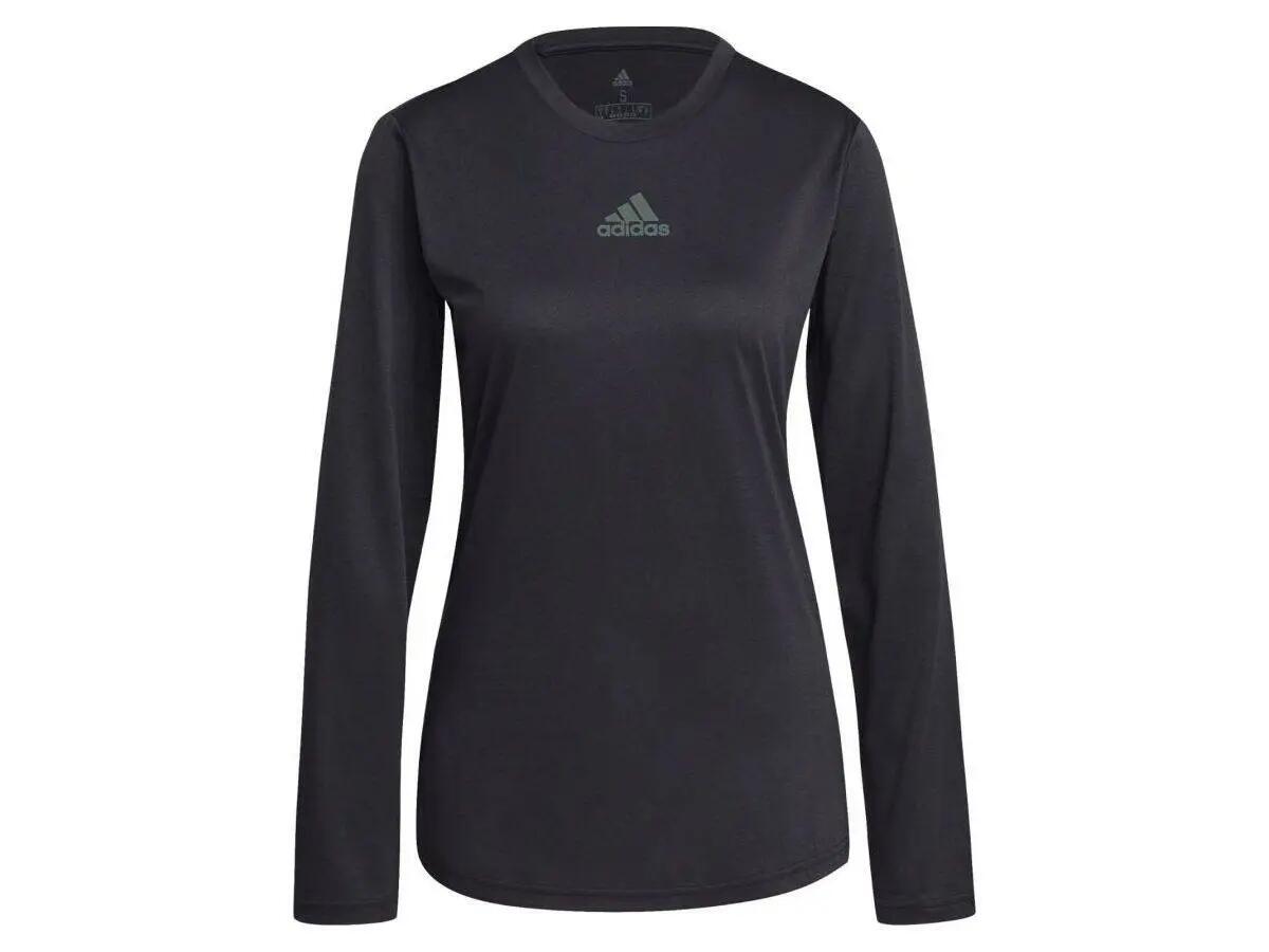 ADIDAS picture