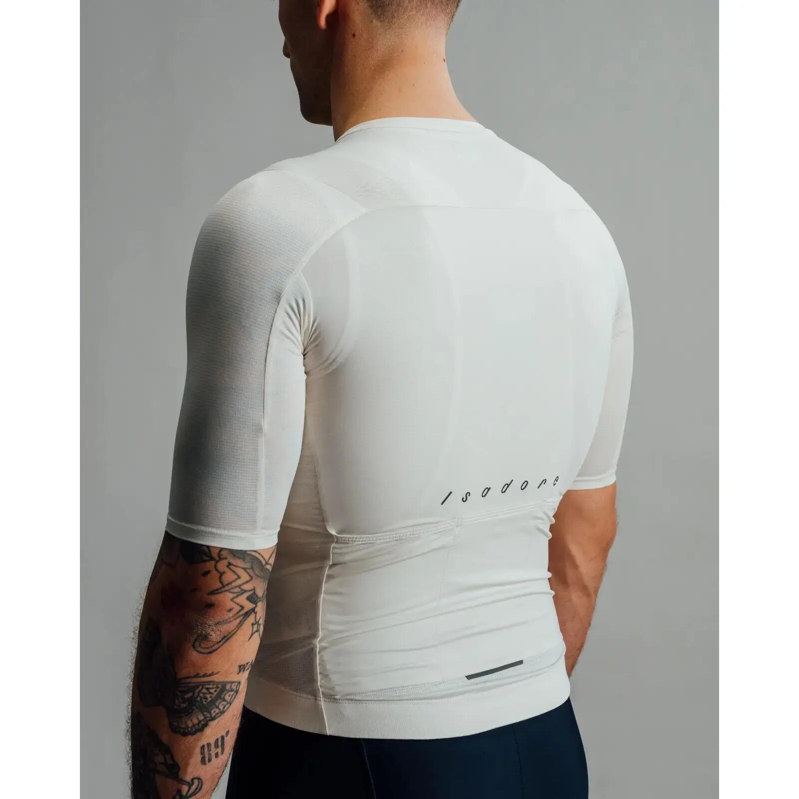 Maillot Isadore Debut 5/5