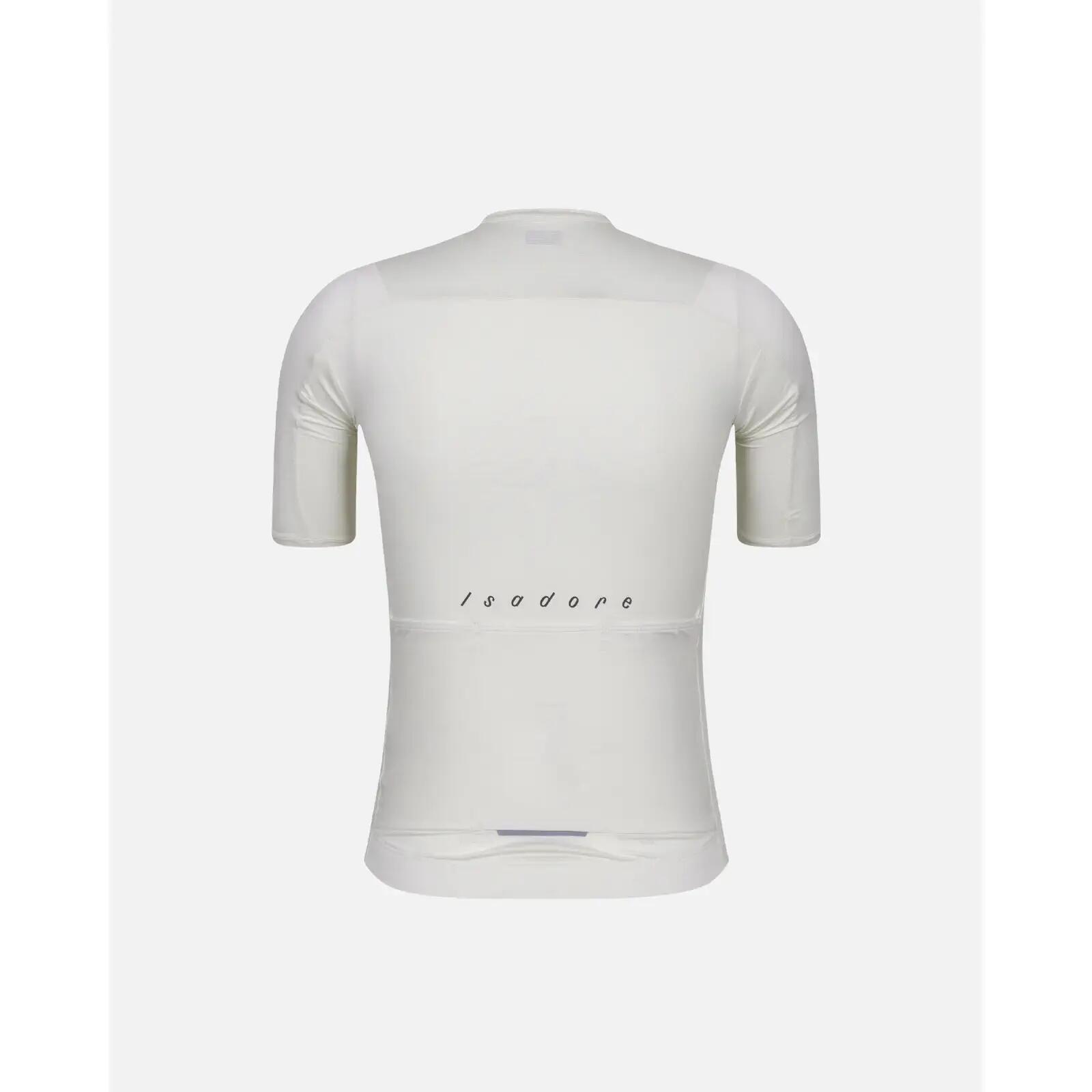 Maillot Isadore Debut 4/5