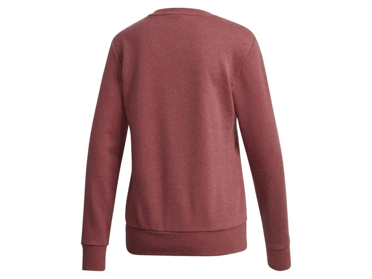 Bluza damska ADIDAS W E LIN SWEAT XS 2/3
