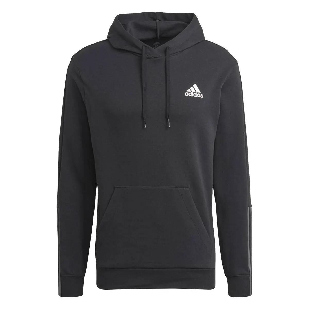 ADIDAS picture