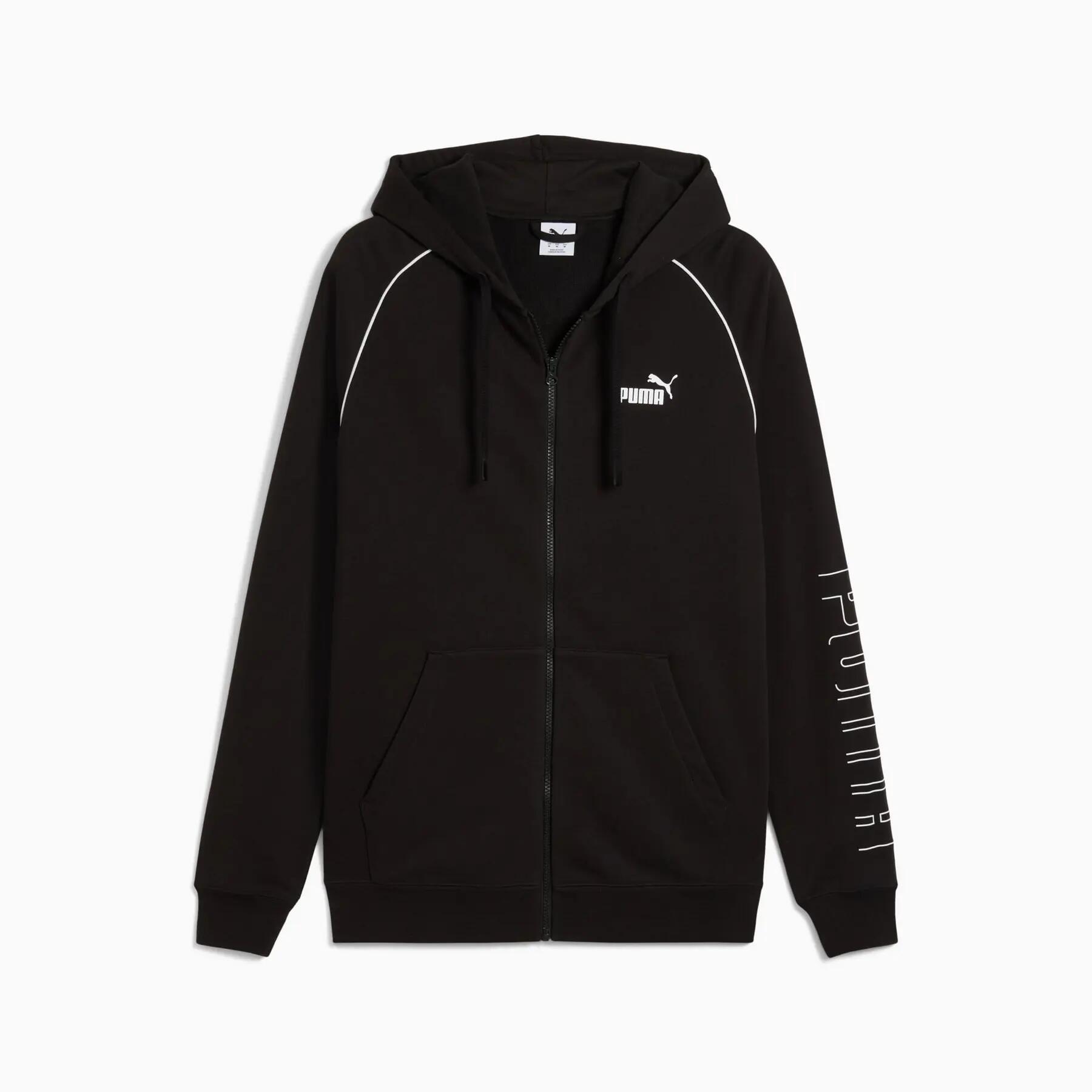 PUMA picture
