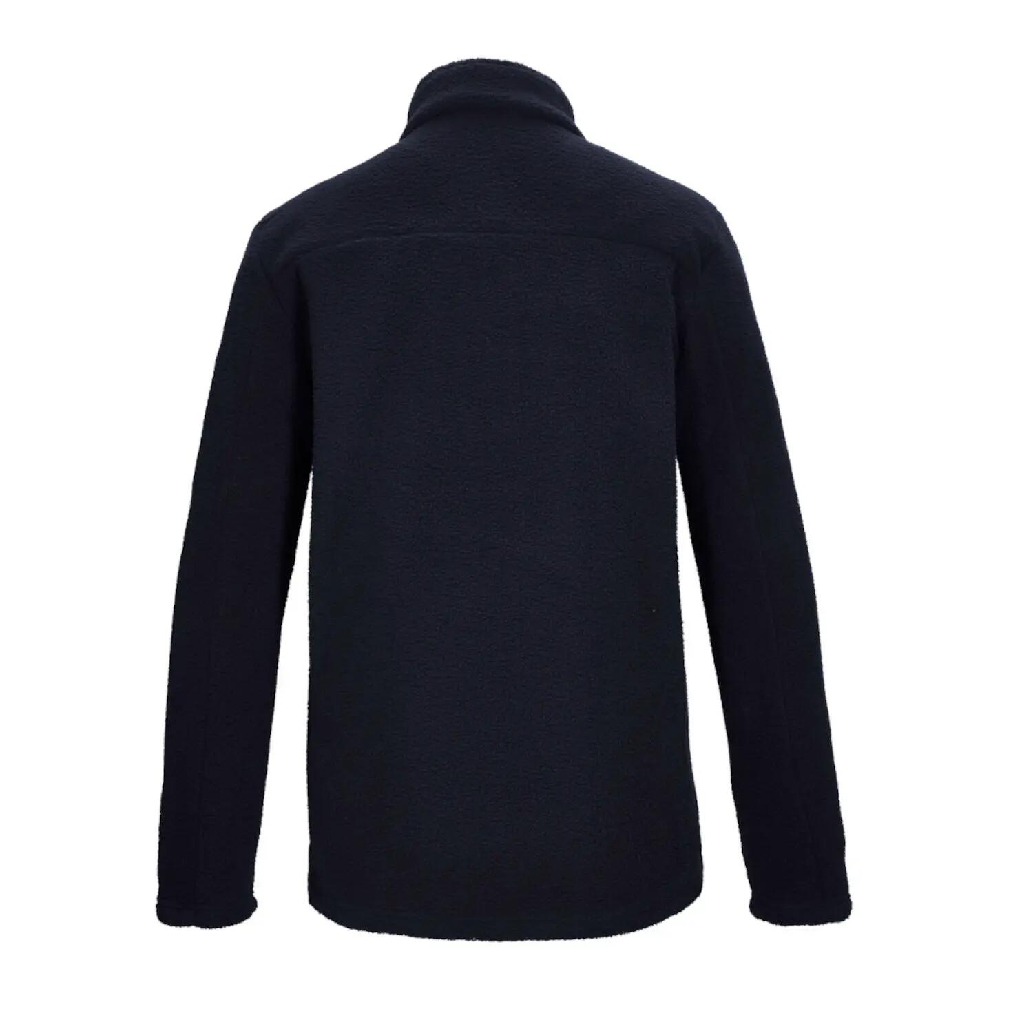 killtec Herren Fleecejacke KOW 29 44435-000 2/2