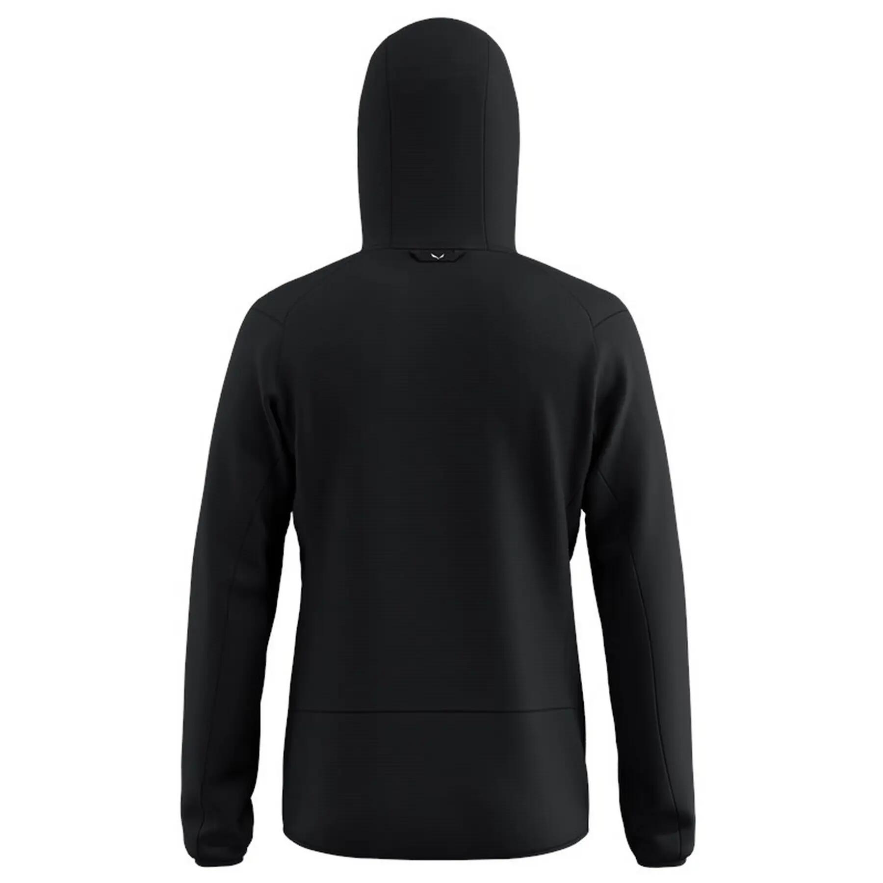 T-shirt de sport pour homme THE NORTH FACE REG NF0A894BN4J 2/5