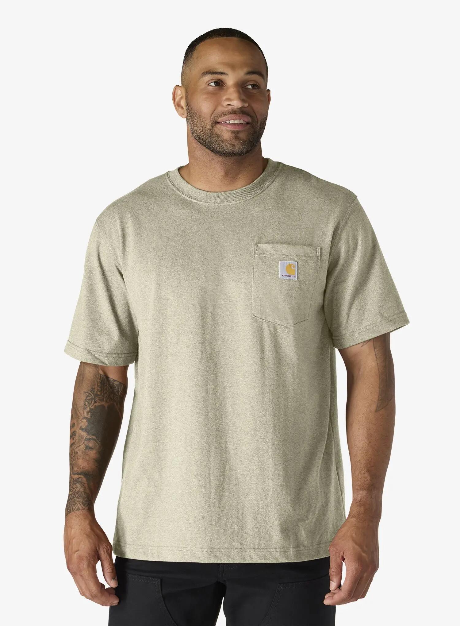 CARHARTT picture