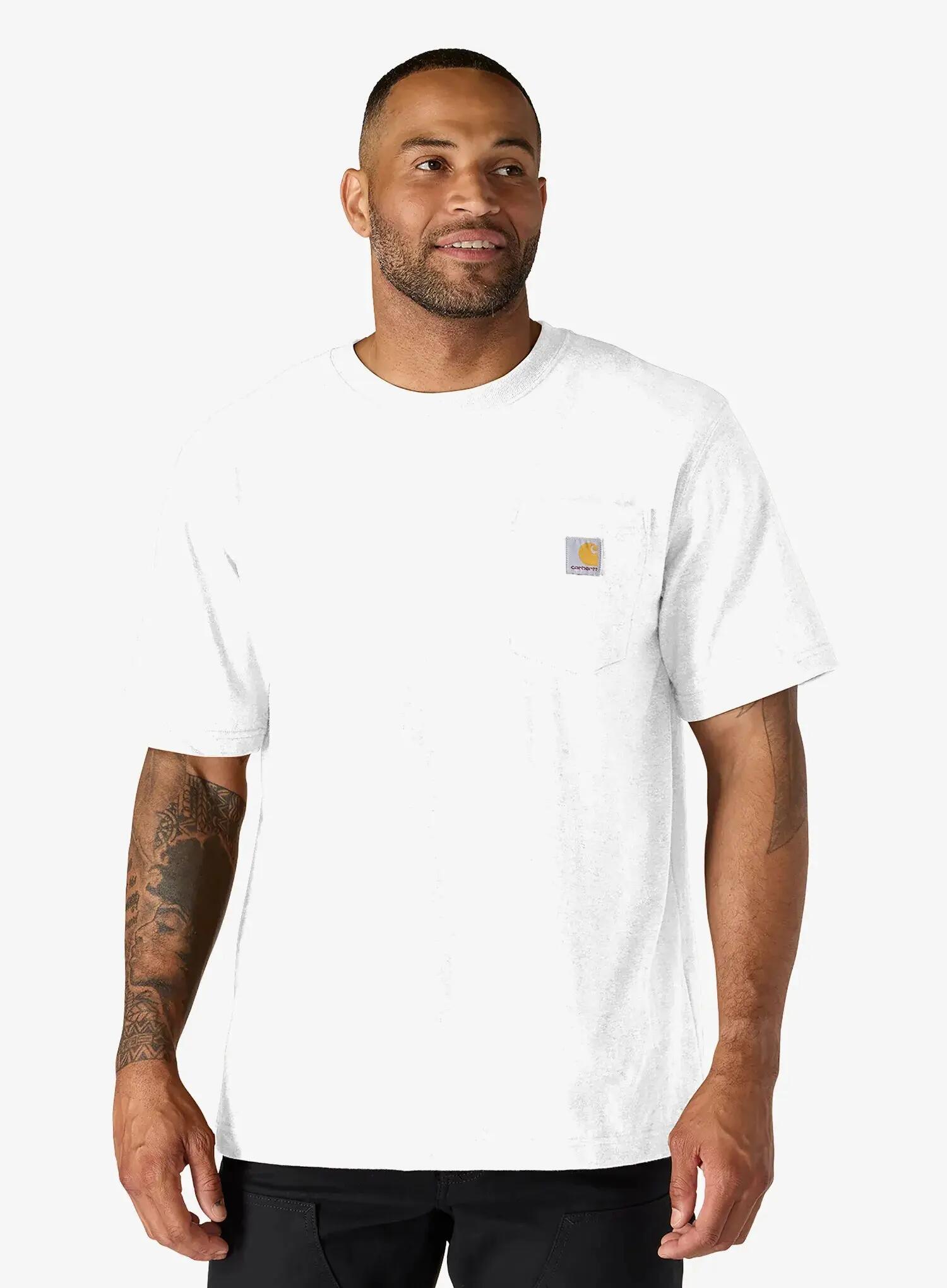 CARHARTT picture