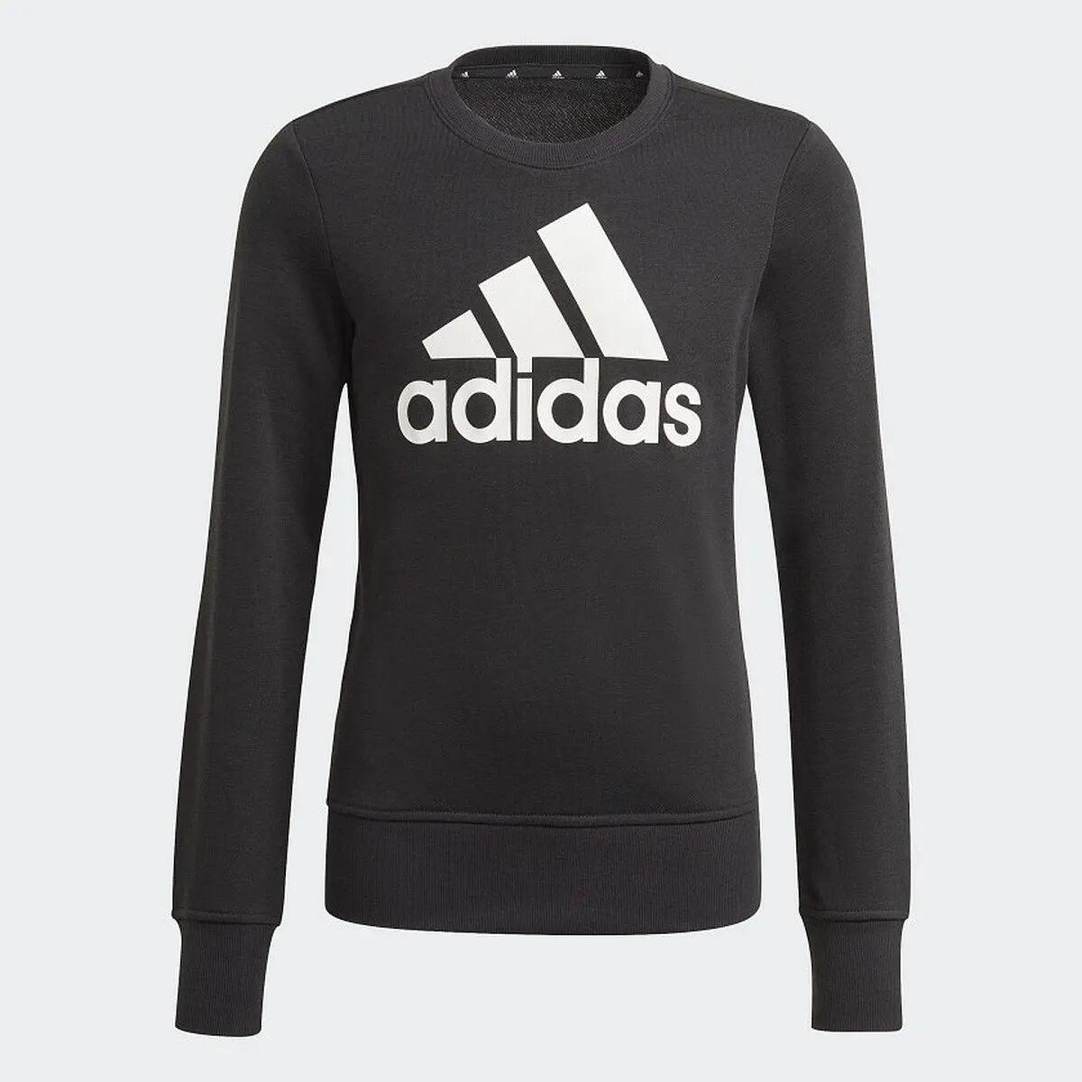 ADIDAS picture